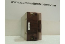 Solid State Connector, G3PB-245B-VD, Omron, Japan